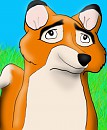 Tod :3
