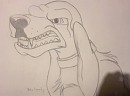 Protection (Sketch) 