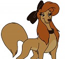 Dixie
