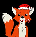 Joyeux Noël! - Rox