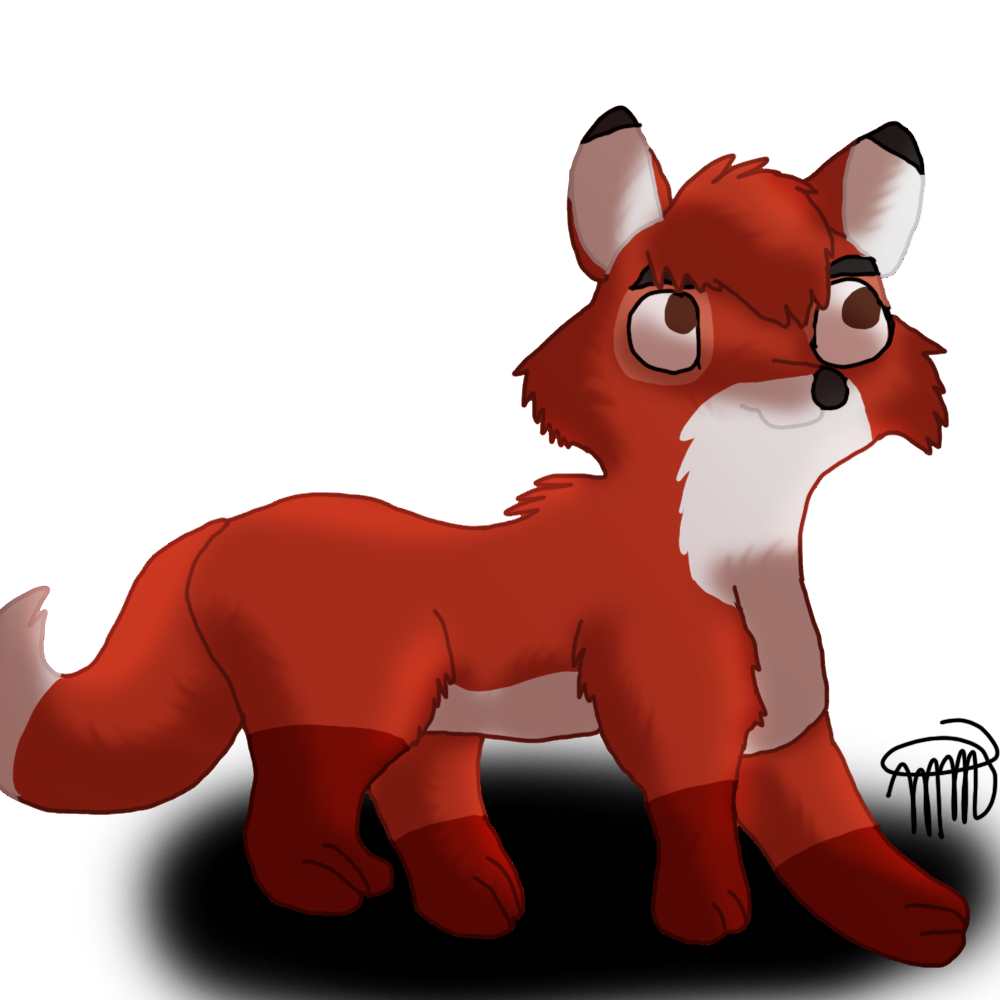 Tod