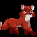 Tod