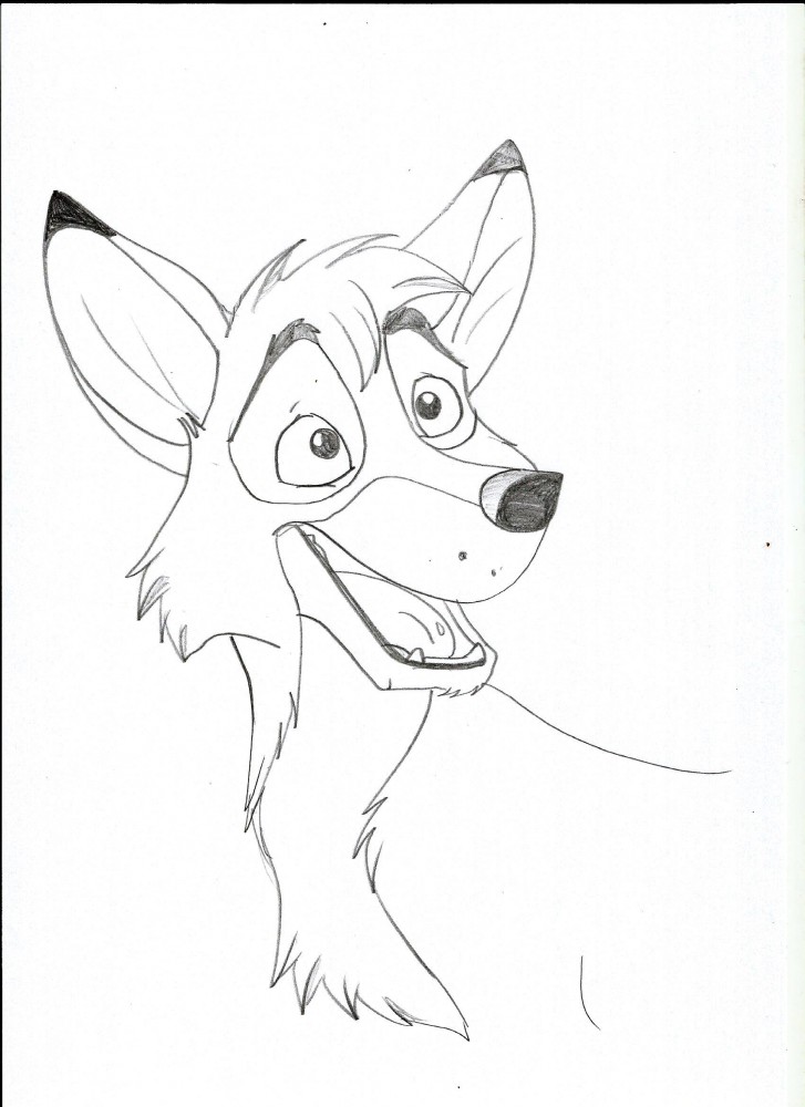 Joie et bonheur sur animation source