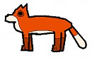 Tod