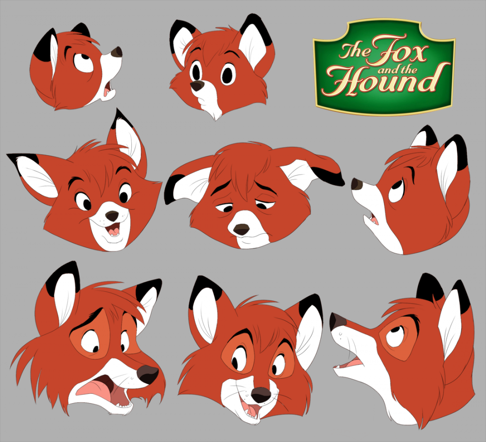 Tod: headshot practice