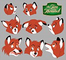 Tod: headshot practice