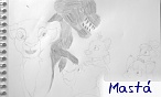 masta'