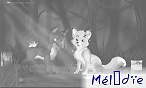 Mélødïe