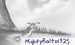 Mighty