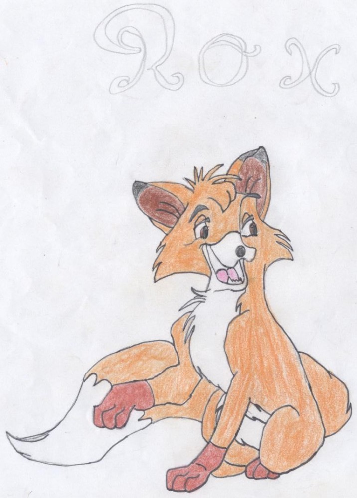 Rox=)