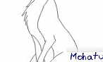 Mohatu