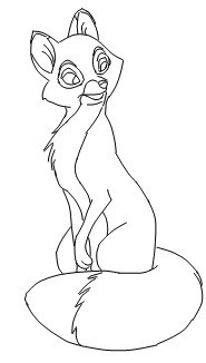 Lineart