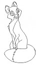 Lineart