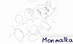 monmalka