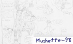 mushette-98