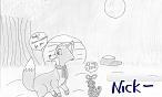 Nick_