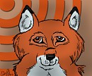 Vixey Doodle