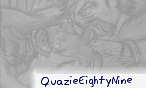 QuazieEightyNine