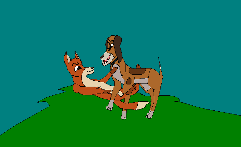 Pinned Ya! - Trade with Gums