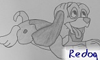 redog