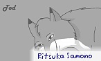 Ritsuka Samono