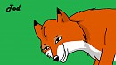 Devious Tod
