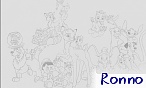Ronno