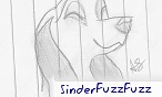 SinderFuzzFuzz