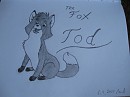 Tod
