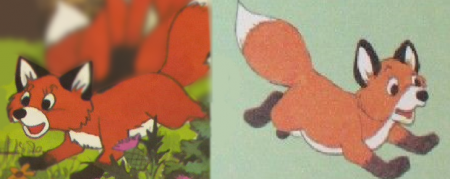 Detail Tala