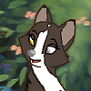 Vallie Vix