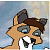 Foxy