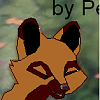 Maple