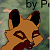 Maple