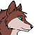Kivan