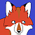 Skye (KFW)