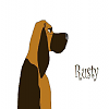 Rusty 
