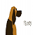Rusty 