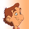 Lyle