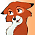 Vixy
