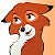 Vixy