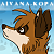 Aiyana-Kopa