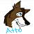 Attu