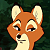 Foxy(FL101)