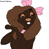 Sasha(LPS101)