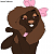Sasha(LPS101)