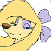 Peggy (CM)