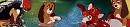 Deux copains