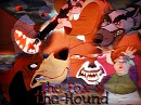 The Fox & the Hound