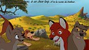 Une petite image pour... [Suspense]